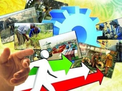 اشتغال‌زایی در مناطق محروم از طریق «تعاونی‌های انرژی»