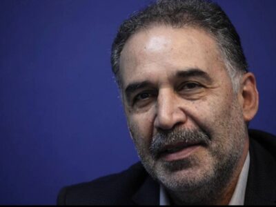 اعلام مهلت استفاده از «دی‌ترانس آلترین» در حشره‌کش‌های خانگی