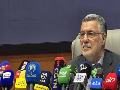 افتتاح مجموعه جامع درمان سرطان زاهدان طی ۲ تا ۳ ماه آینده