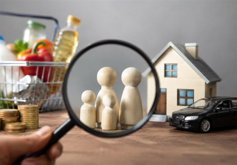 افزایش رقم کالابرگ‌ در گرو تامین منابع غیرتورمی