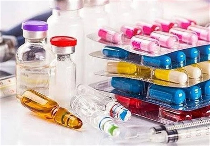 افزایش نرخ ۸۲ قلم دارو/رشد ۱۲۰ درصدی میانگین قیمت آنتی‌بیوتیک‌ها