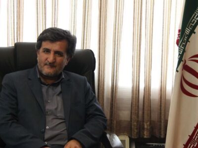 اقتصاد کشاورزی ایران درگذر از چالشهای ساختاری|ایران میتواند قطب صادرات محصولات کشاورزی شود