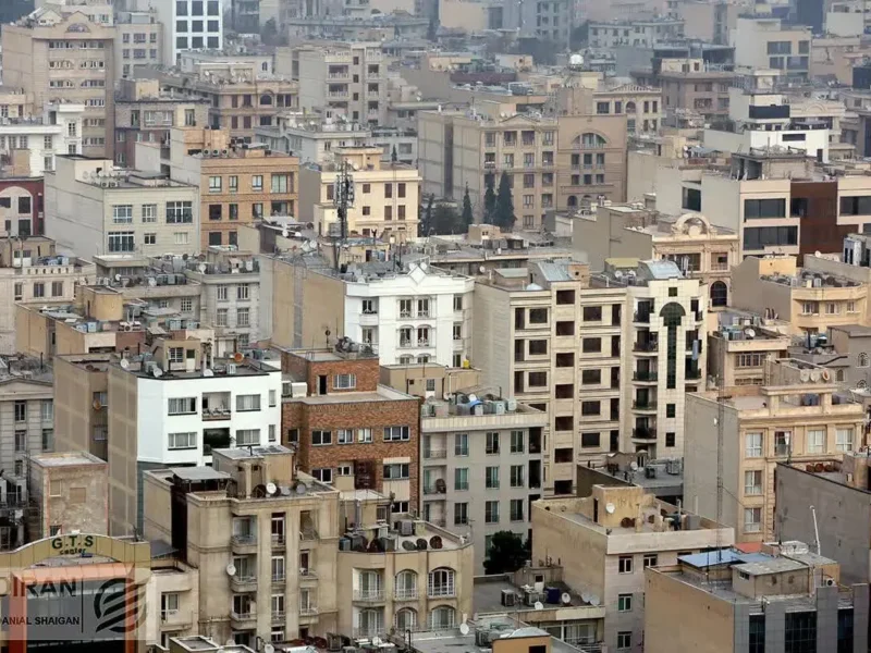اوراق مسکن ارزان شد؛ خرید وام خانه چقدر هزینه دارد؟