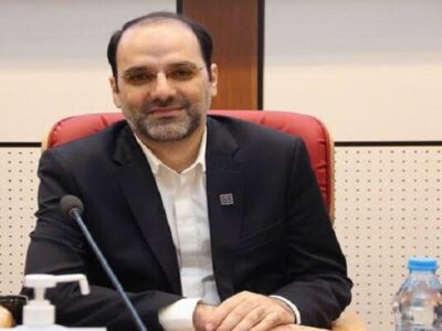 ایران باید هم برای افزایش فرزندآوری و هم سالمندی آماده شود