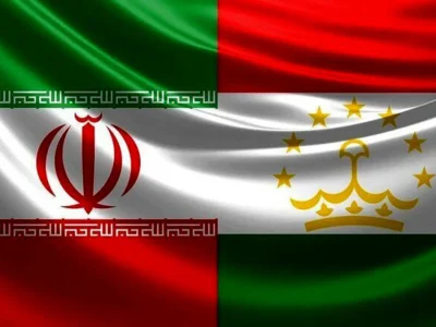 ایران و تاجیکستان قرارداد بلندمدت نفتی امضا می‌کنند + جزئیات