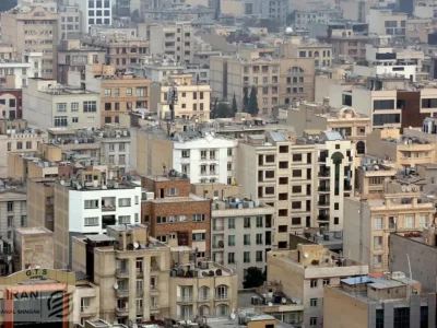 با ۳۵۰میلیون تومان کجا میتوان خانه رهن کامل کرد؟
