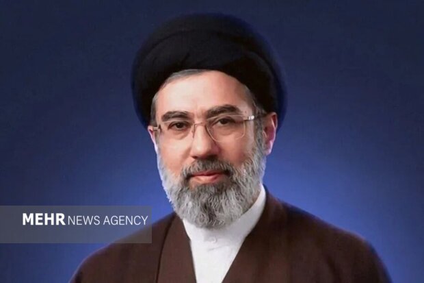 با میلاد پیامبر(ص)، چشم‌انداز سعادت بشر درخشش دیگری یافت