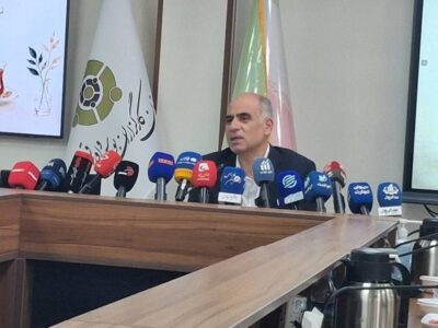 بازار سرمایه به تزریق نقدینگی نیاز ندارد