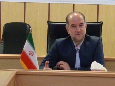 بانک مرکزی سهمیه ملی و استانی وام اشتغال را ابلاغ کند