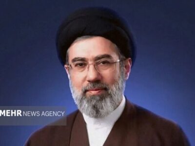 برای دستیابی به «ایران هرچه قوی‌تر» باید قدرت ایران را روایت کرد