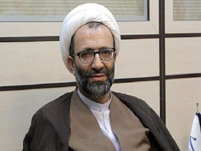 بیداد کارت‌های بازرگانی اجاره‌ای| ۲ میلیارد دلار ارزی که تبخیر شد!