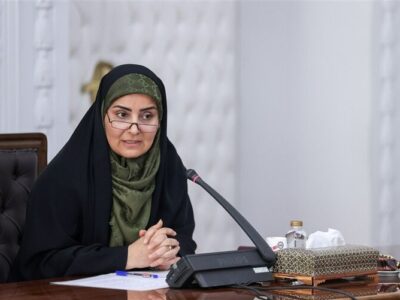 تحویل ۵ هزار مسکن استیجاری تا ۲ ماه آینده| تهرانی ها منتظر ثبت نام باشند