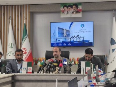 تخفیف ۹۰ درصدی خدمات درمانی به دهک‌های پایین در بیمارستان برکت