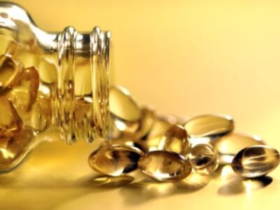 ترکیب آسپرین امگا ۳ در درمان بیماری لثه با آنتی‌بیوتیک‌ برابری می‌کند