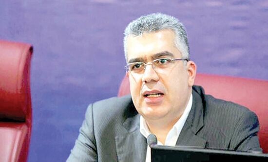 تغییر ریل صادرات کشور از «خامفروشی» به سمت «کالای نهایی»