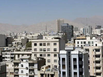 تمدید مهلت اظهارنامه مالیات اجاره املاک تا پایان شهریور