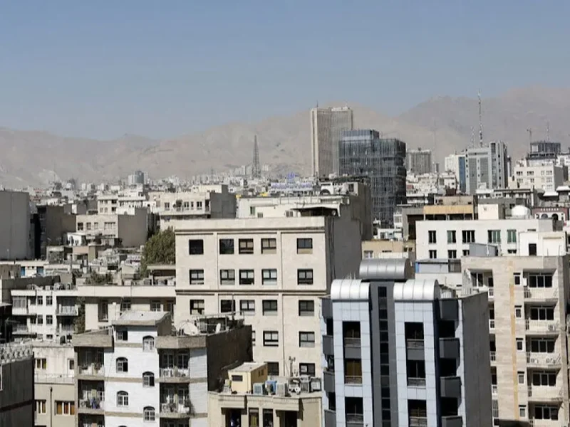 تمدید مهلت اظهارنامه مالیات اجاره املاک تا پایان شهریور