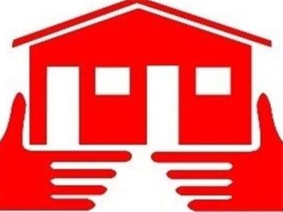 تورم، متهم اصلی توقف پروژه‌های تعاونی مسکن