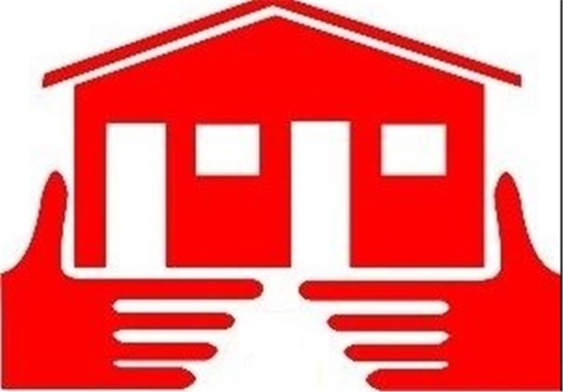 تورم، متهم اصلی توقف پروژه‌های تعاونی مسکن