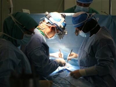 توصیه پزشکی برای انجام اکوکاردیوگرافی قلب جنین
