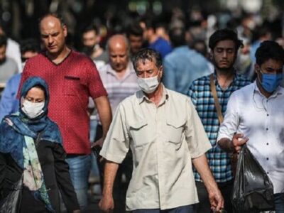 توکلی: درمان هیچ بیماری نباید به‌ دلیل مشکلات مالی متوقف شود