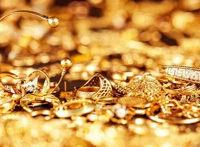 جدول قیمت طلا و سکه دوشنبه ۱۲ مرداد/ قیمت‌ها کاهشی