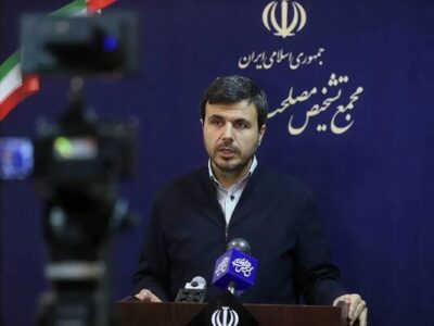 جزئیات جلسه هیئت عالی نظارت مجمع تشخیص به روایت سخنگو