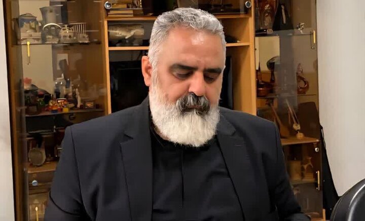 جنگ آینده علیه ایران؛ از مهار پیرامونی تا نبرد چند دامنهای