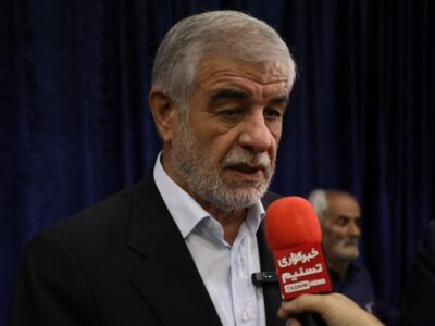 جوکار: تاخیر چند ماهه ابلاغ سهمیه‌های وام اشتغال توجیه ندارد