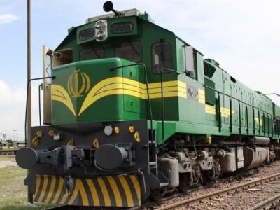 حاصل پاسکاری مالکیت میان تامین اجتماعی و وزارت راه؛ زیان ۱۰۰۰ میلیارد تومانی شرکت رجا