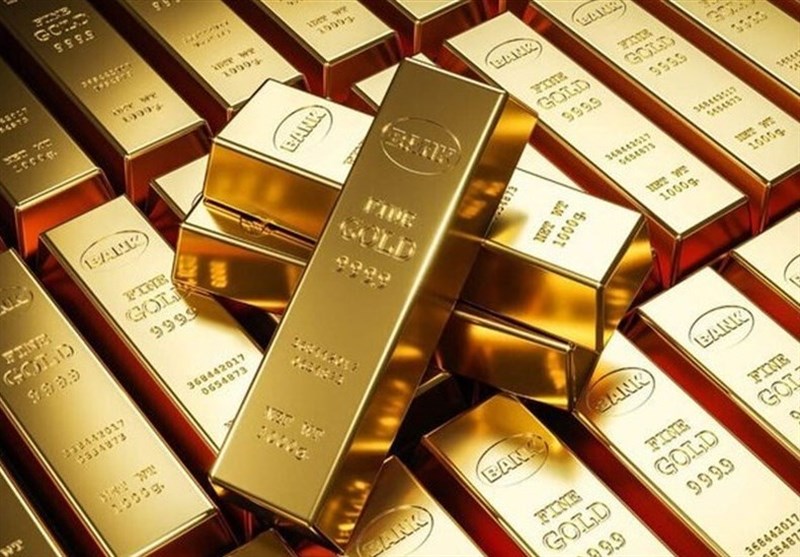 خالص ارزش دارایی صندوق‌های طلا از ۷۰۰ همت عبور کرد