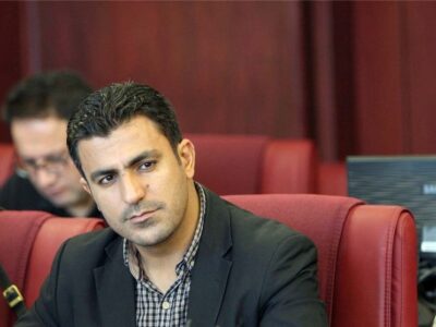 خستگی خبری؛ پدیده‌ای که بی‌سروصدا معاملات بورس را تغییر می‌دهد