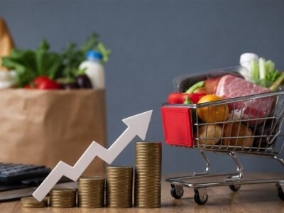 دستمزد کارگر برای ۱۰روز ماه هم کافی نیست!