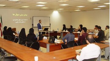 دستور جدید وزارت علوم ابلاغ شد