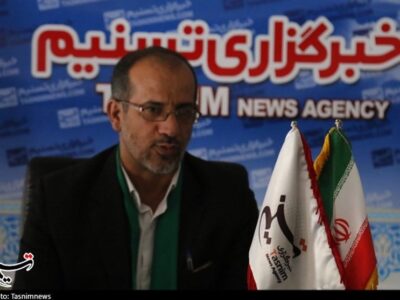دولت گامهای عملی در راستای آزادسازی سهام عدالت بردارد