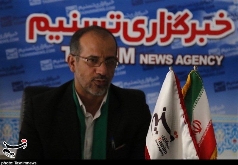 دولت گام‌های عملی در راستای آزادسازی سهام عدالت بردارد