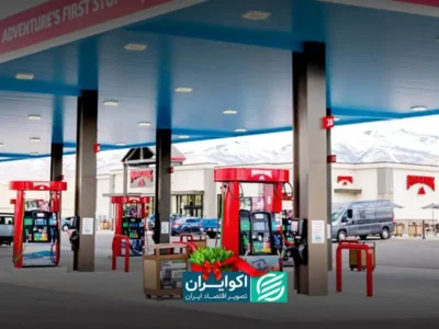 رئیس دفتر رئیس‌جمهور: کاهش سهمیه بنزین قطعی است؛ نرخ بنزین مازاد هنوز مشخص نیست