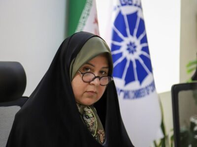 رئیس کل بانک مرکزی به شورای گفت‌وگوی خوزستان می‌آید