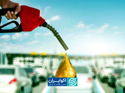 راز صف‌های بنزین تهران فاش شد؛ مشکل کجاست؟