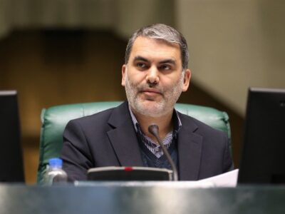 زنگنه: تنها ۹ درصد واگذاری‌ها واقعی بود؛ اصل ۴۴ اصلاح می‌شود