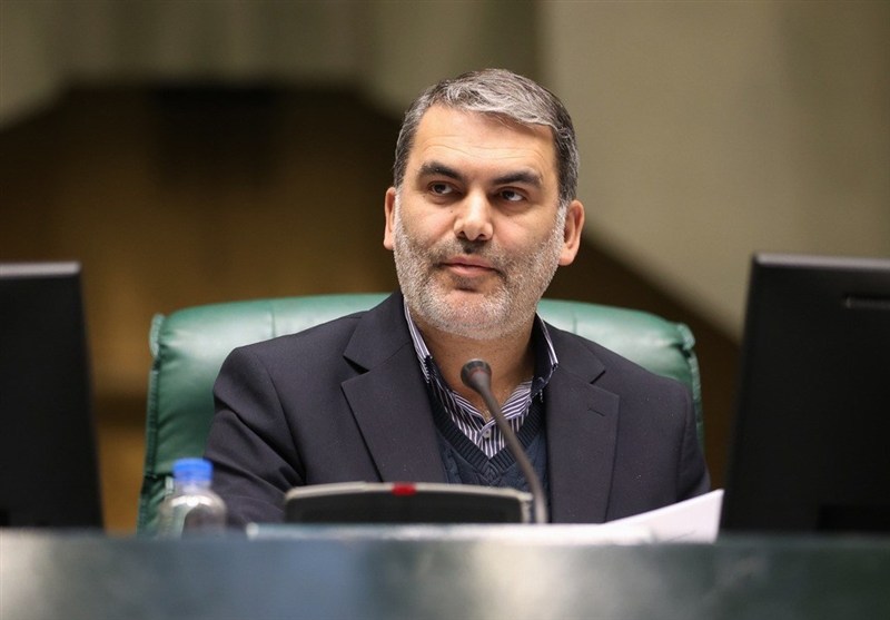 زنگنه: تنها ۹ درصد واگذاری‌ها واقعی بود؛ اصل ۴۴ اصلاح می‌شود