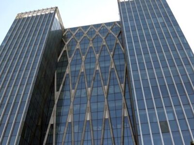 سهام و صندوق‌های سهامی در صدر بازده هفتگی بازارها