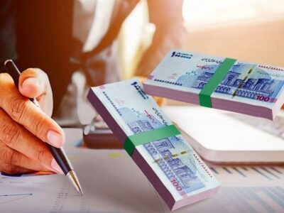 سهمیه‌های ملی و استانی وام اشتغال باید سریعاً ابلاغ شود