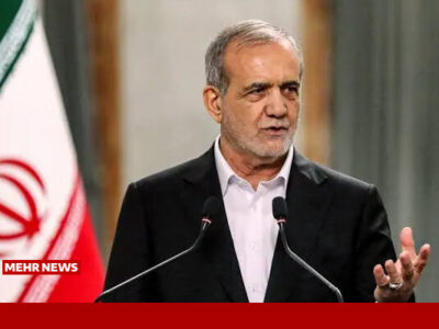 سیاست مدیریت مصرف باید بر پایه اعتماد و مشارکت اجتماعی باشد