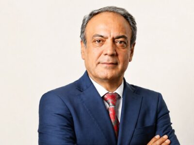 سیاستهای تجاری؛ مهمترین مانع صادرات محصولات | بازارهای جهانی تنها کیفیت محصول را نمیخواهند
