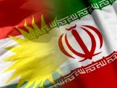 شرایط ثبت نام هیأت تجاری خرمشهر برای اعزام به اربیل عراق اعلام شد