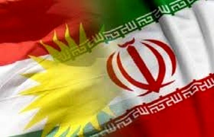 شرایط ثبت‌ نام هیأت تجاری خرمشهر برای اعزام به اربیل عراق اعلام شد