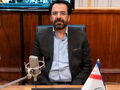 صادرات مقطعی و دخالت دولت؛ دو مانع بزرگ رونق صنعت مرغداری ایران