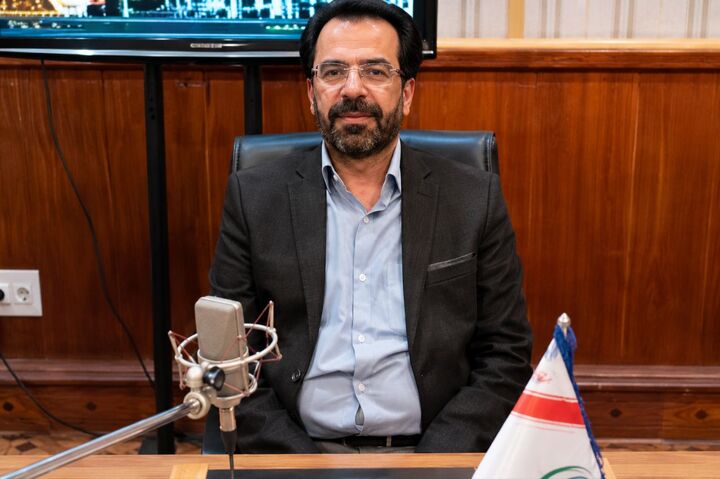 صادرات مقطعی و دخالت دولت؛ دو مانع بزرگ رونق صنعت مرغداری ایران