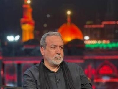 صدور ۱۵ هزار ویزای رایگان برای زائران افغانستانی در اربعین امسال
